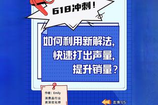 188金宝搏官网苹果手机授权截图1